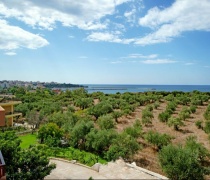 Λεπτομέρεια