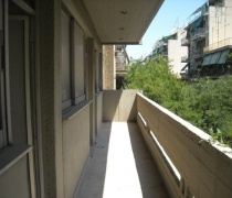 Λεπτομέρεια