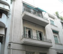 Λεπτομέρεια