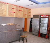 Λεπτομέρεια