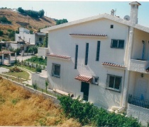 Λεπτομέρεια