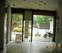 Λεπτομέρεια