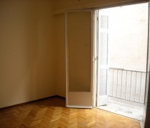 Λεπτομέρεια