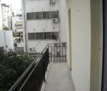 Λεπτομέρεια