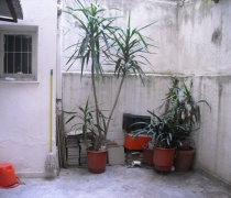 Λεπτομέρεια