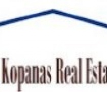 Λεπτομέρεια