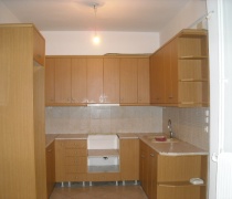 Λεπτομέρεια